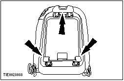 E0028088